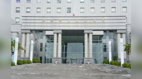 酒駕撞傷婦人致死竟稱拔除維生系統造成　國民法官重判11年4月