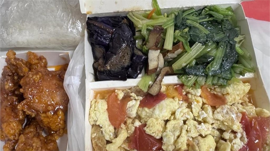 「清淡飲食」膽固醇卻超高？醫曝忽略「3關鍵」血脂仍飆高關鍵不在油！