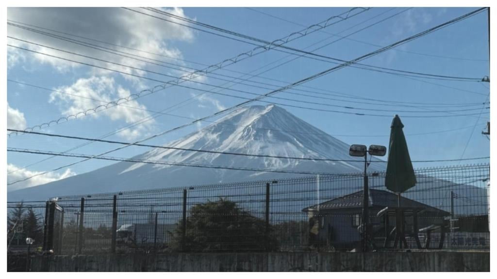 東京5萬元血汗之旅！「3萬步特種兵」訓練：人還躺在機場按摩椅