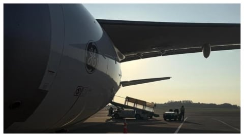 東京5萬元血汗之旅！「3萬步特種兵」訓練：人還躺在機場按摩椅