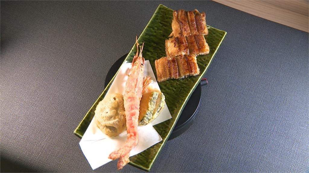 心疼媽媽抗癌辛苦！南珉貞自曝母親節禮物選擇　各家業者出招搶商機