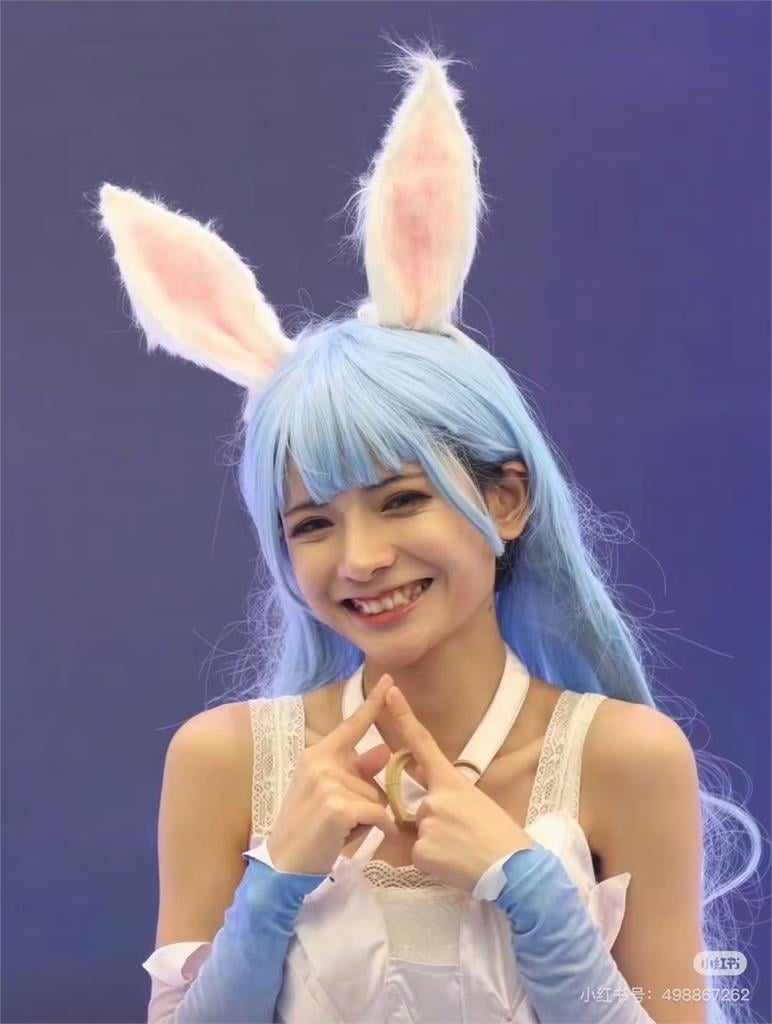 百萬網紅分手渣男「私密片外流」暴紅！她認「愛做1事」：男人只是調劑