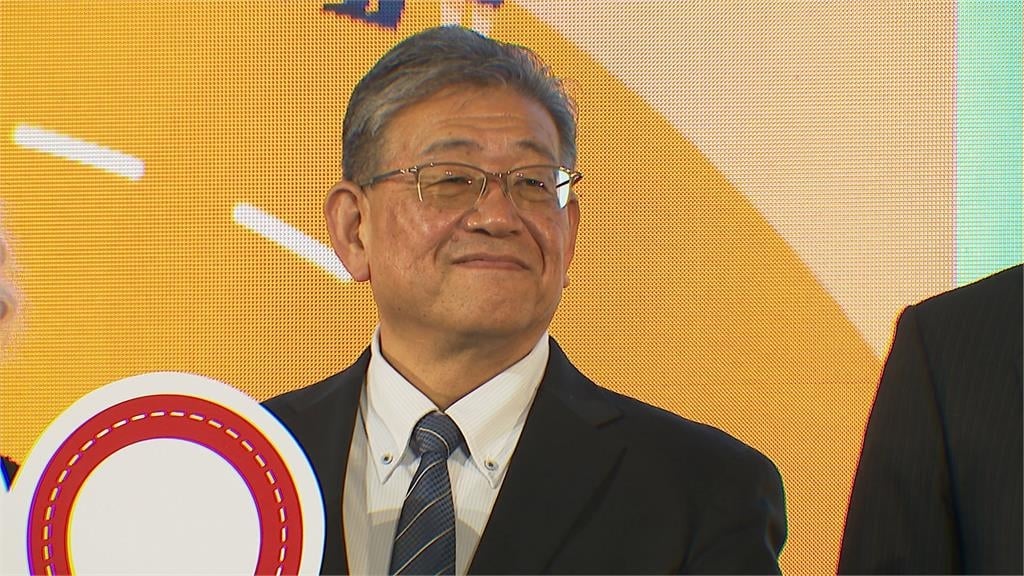 台日聯手打造「行者無界」　鎖定長幼族群推移動公益