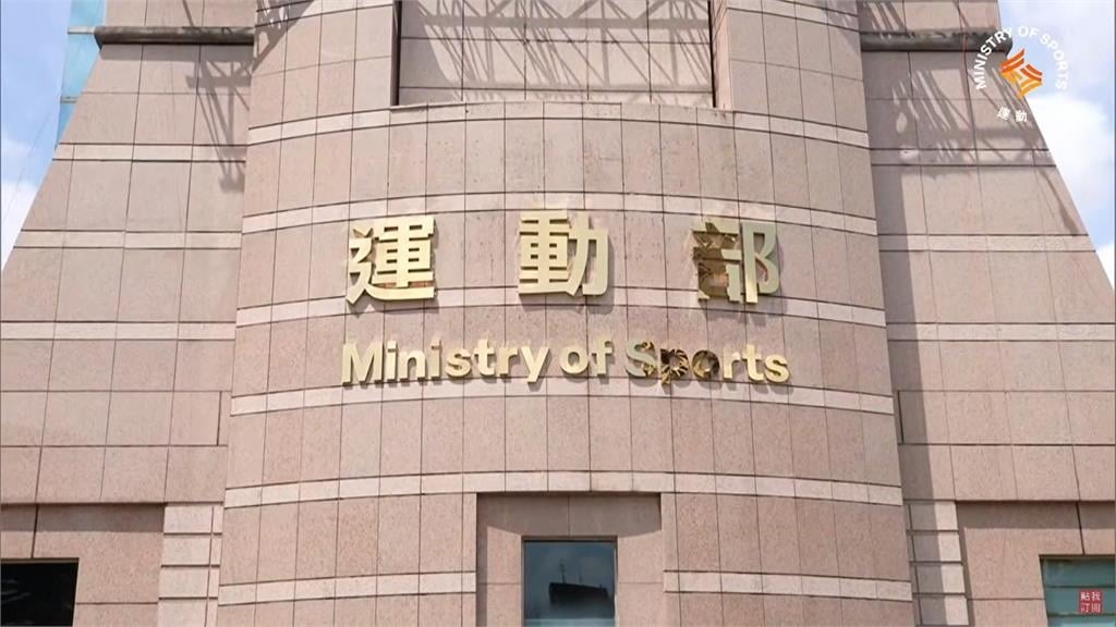 茶壺內戰！女足換帥風波未解　足協理事會發4聲明槓上理事長