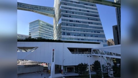 中信金配息2.5元創新高！現金殖利率4.7％　特別股股利一次看