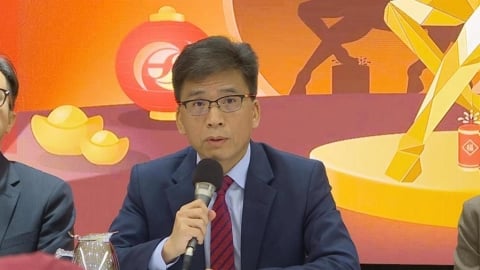 小資族福音要來了！金管會：整零股將「同步早上9點開盤」　最快「這時」上路