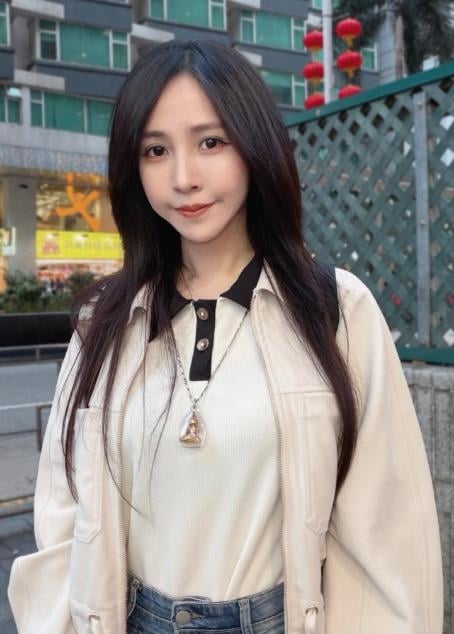 不捨女警產女亡「鄉民女神不生二胎」真相曝！產後遇血崩「瞬間全濕透」