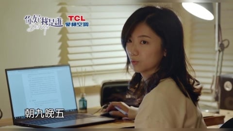 失智不只考驗記憶！《你好，我是誰》直擊家庭與情感最痛抉擇