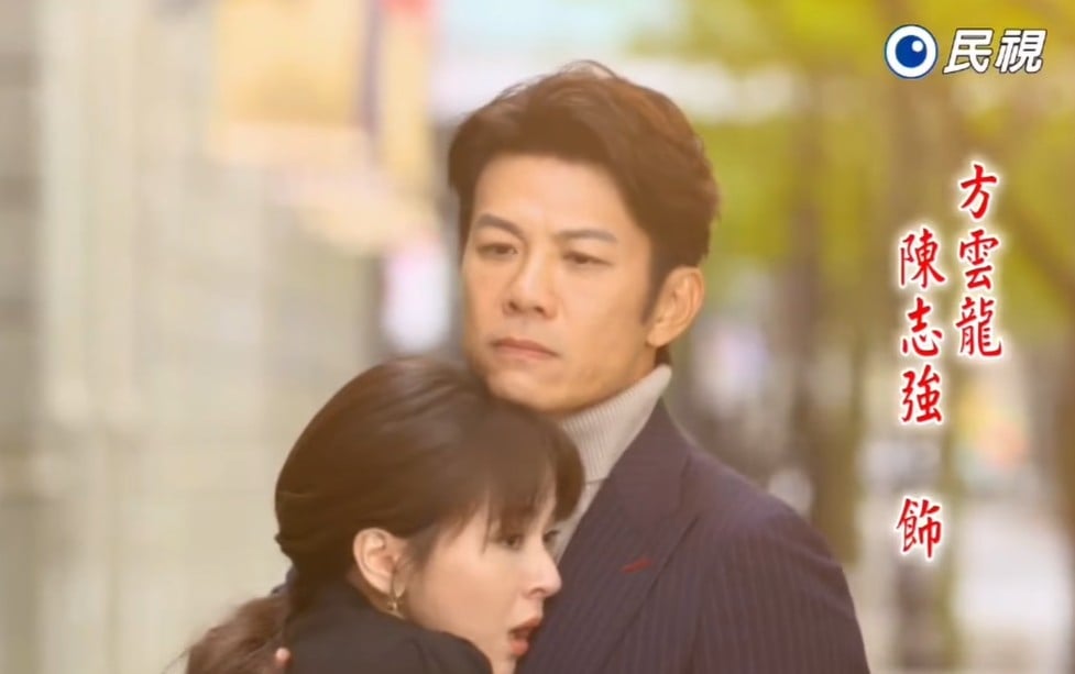 《豆腐媽媽》神祕新角色登場！高大背影引網刷一排：陳志強要來了