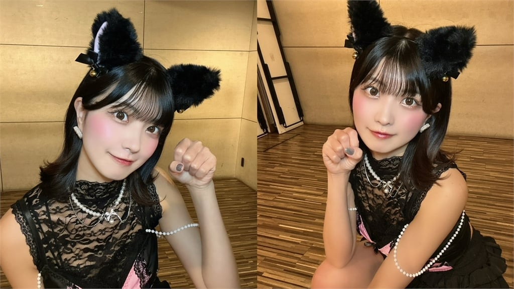 與偶像約會不是夢？中山星香列「交往9優點」開放報名引網暴動！