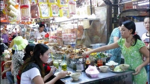 她好奇越南女生「有什麼魔力」？嘆「讓台灣男生都淪陷」網曝關鍵