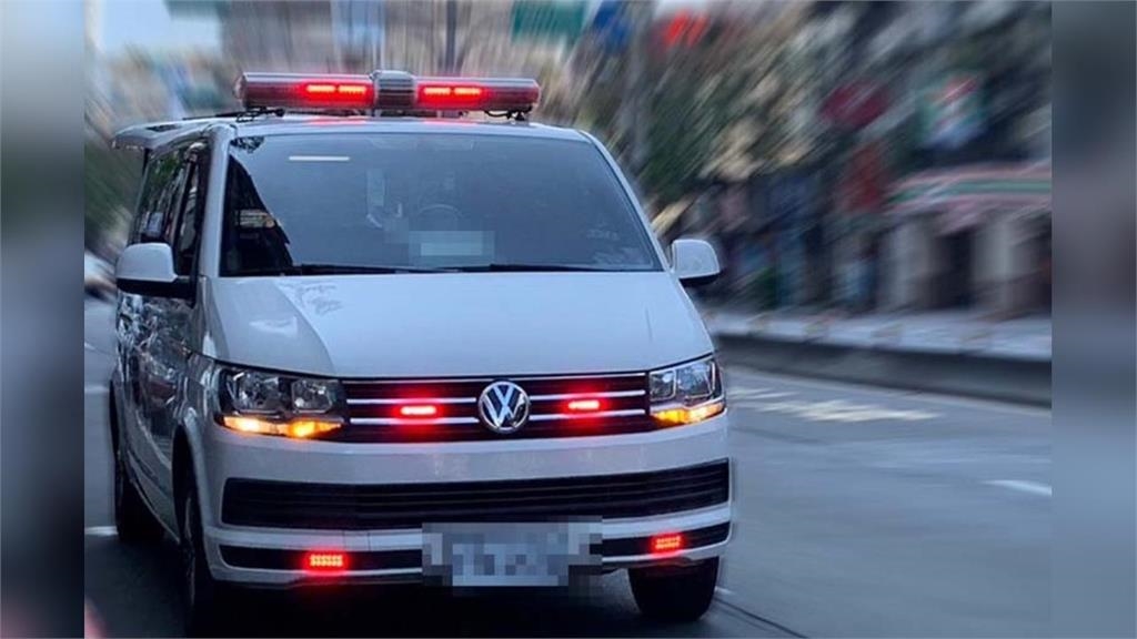 醫師比工程師高薪？10年名醫揭薪資真相...內行點「這選擇」才是終極目標