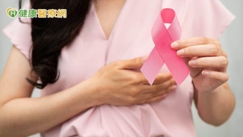 30歲女罹癌一月即病逝！年輕乳癌惡性高　專家籲30歲起規律檢查
