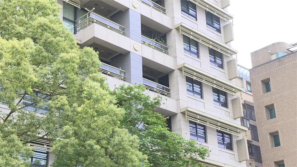 台灣房市變了？「每2人有1人買新房」專家曝光極端真相