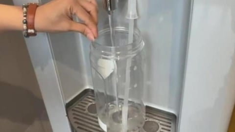 日本生飲水背後藏著「隱形地雷」　專家曝「自保2招」避開腹瀉！