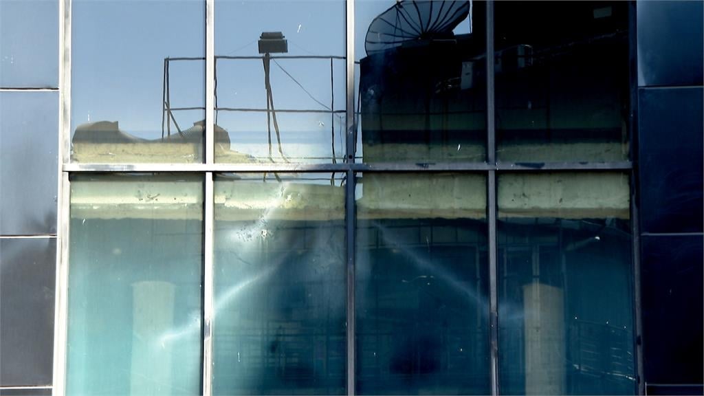 不堪百萬租金重負！　西門町喬丹旗艦店歇業房東降20萬求租