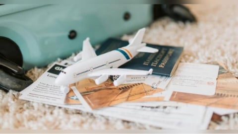 什麼國家去過不會再去？「2黑名單」狂被點名　網怒批：東西超貴人又超兇