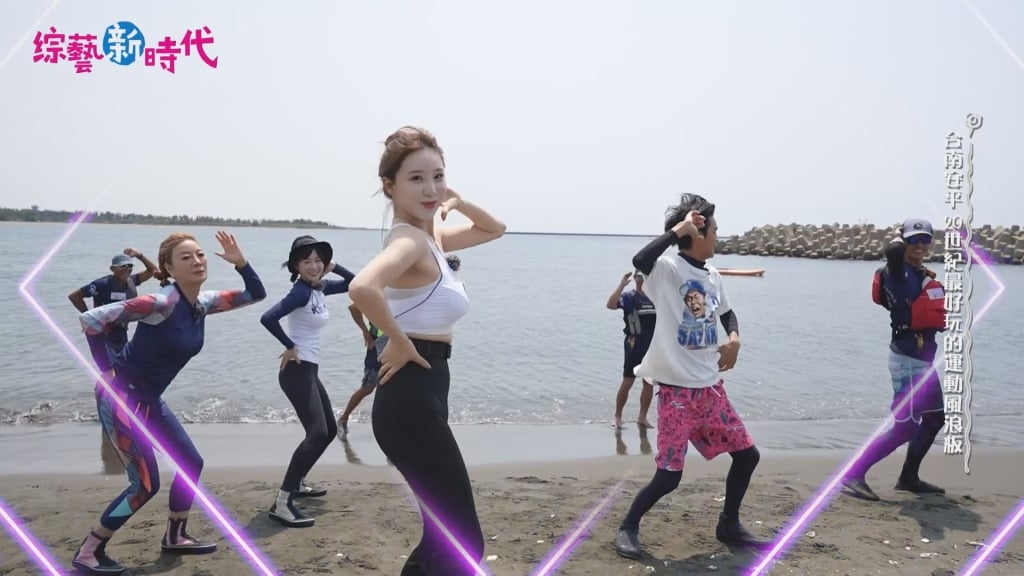 北漂9年回家鄉！籃籃錄影湧現「這畫面」失控哭了：遺失的美好