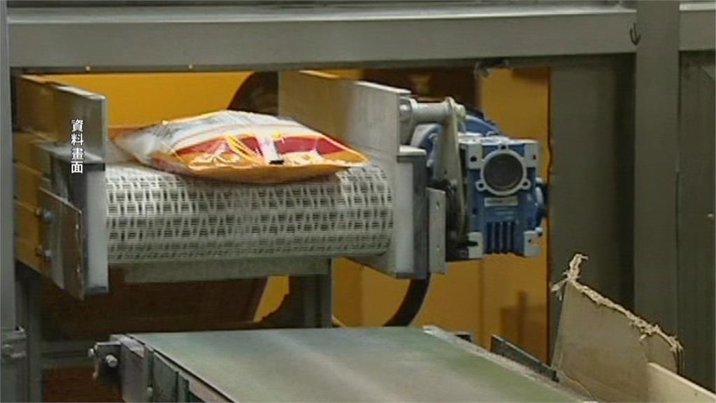 中東戰火「塑膠缺料」惹的禍！　婆媽最愛「台糖二砂」爆缺貨潮