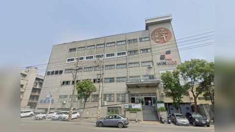 台股申購也瘋狂！這檔「抽中賺18萬」報酬率狂飆340%　另有2檔大紅包連發