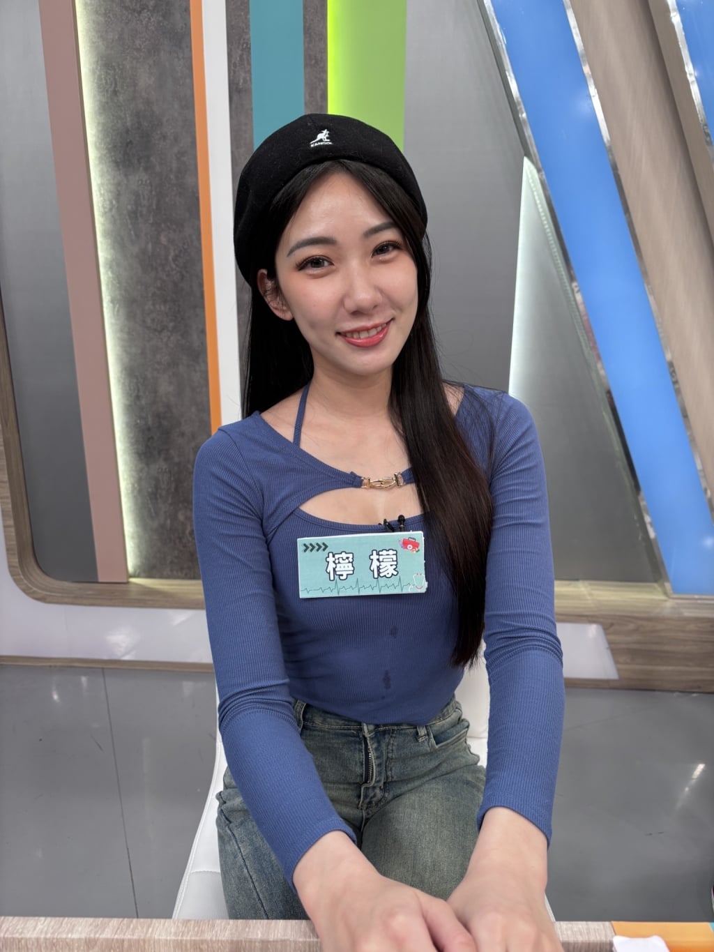 (影)／咖啡喝太多提神效果差 但小鐘這杯咖啡不一樣？