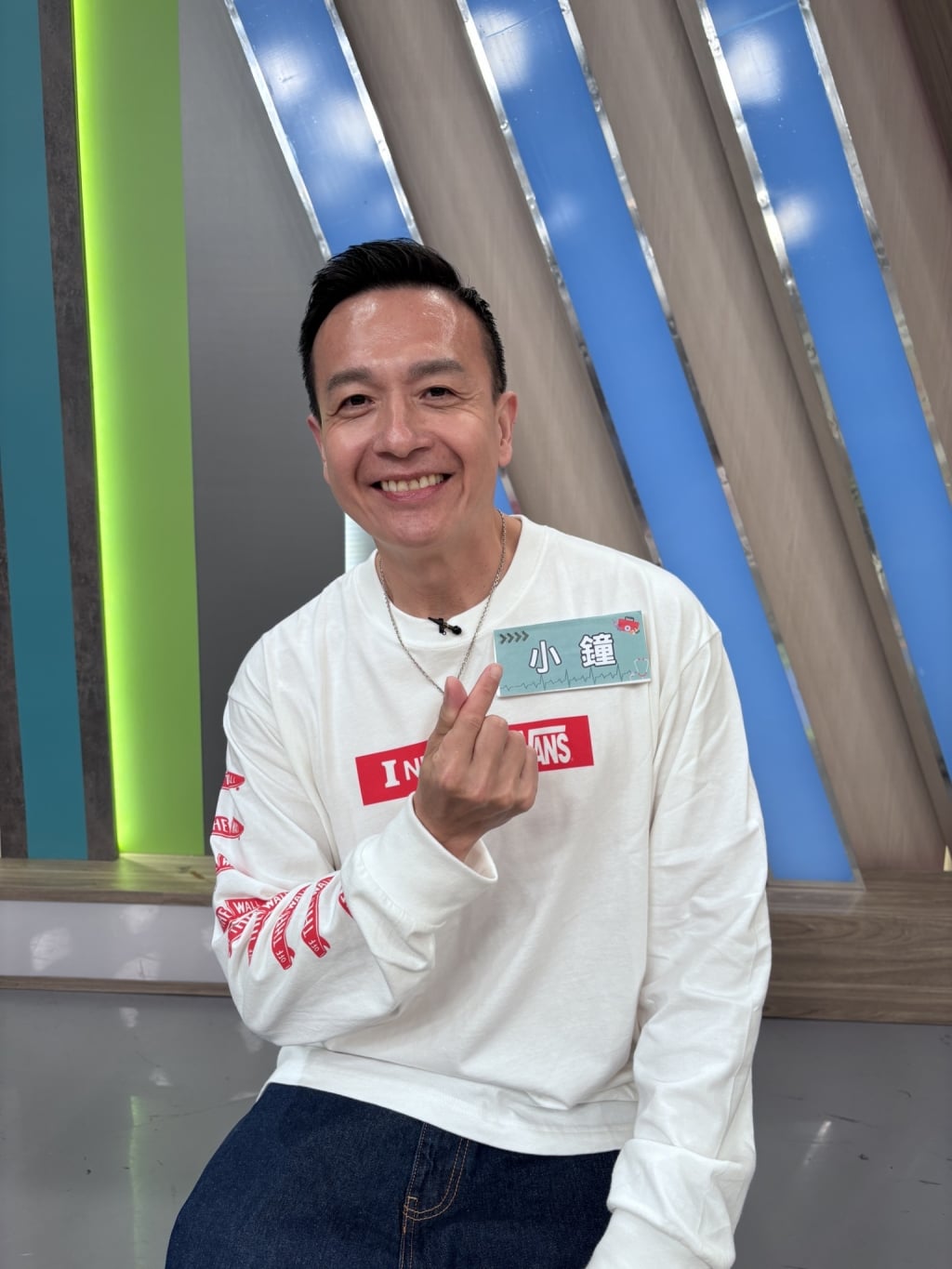 (影)／咖啡喝太多提神效果差 但小鐘這杯咖啡不一樣？