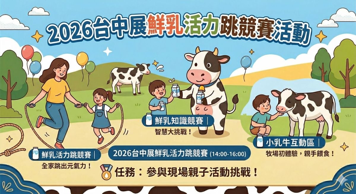 圖／台灣連鎖加盟促進協會提供