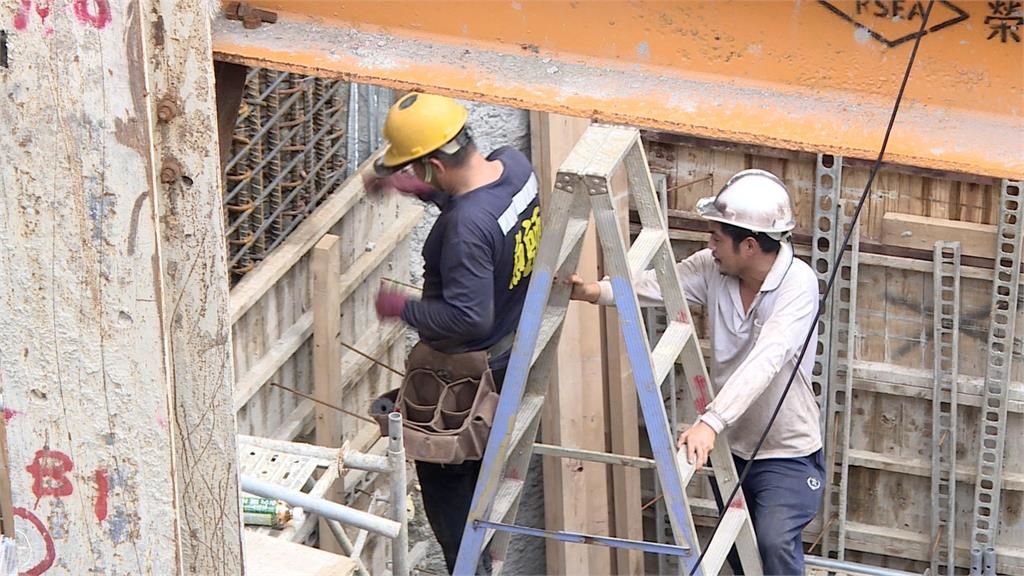 異言堂／引進印度移工引反彈 在台印人：台灣對印度停留在30年前