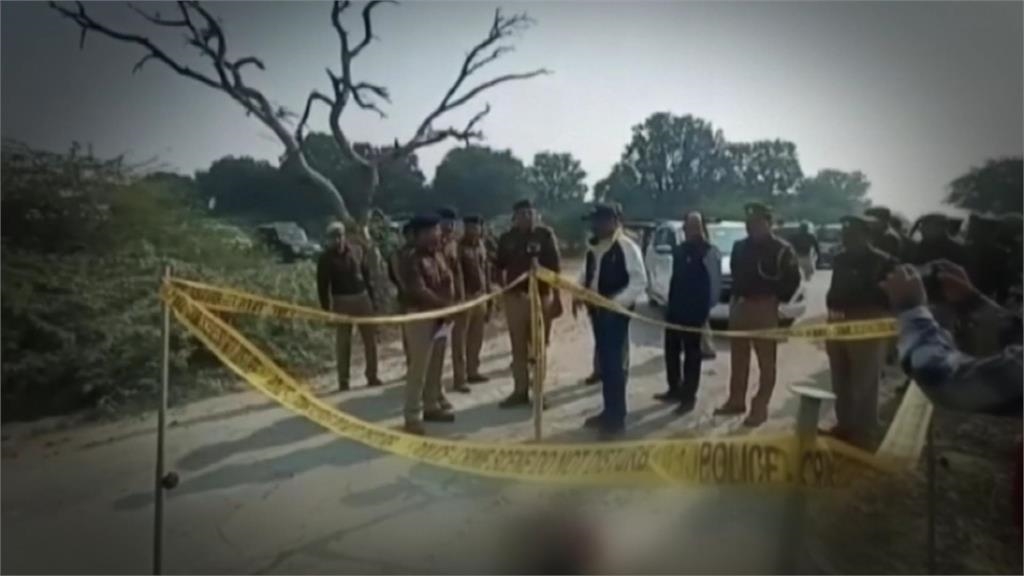 異言堂／引進印度移工引反彈 在台印人：台灣對印度停留在30年前