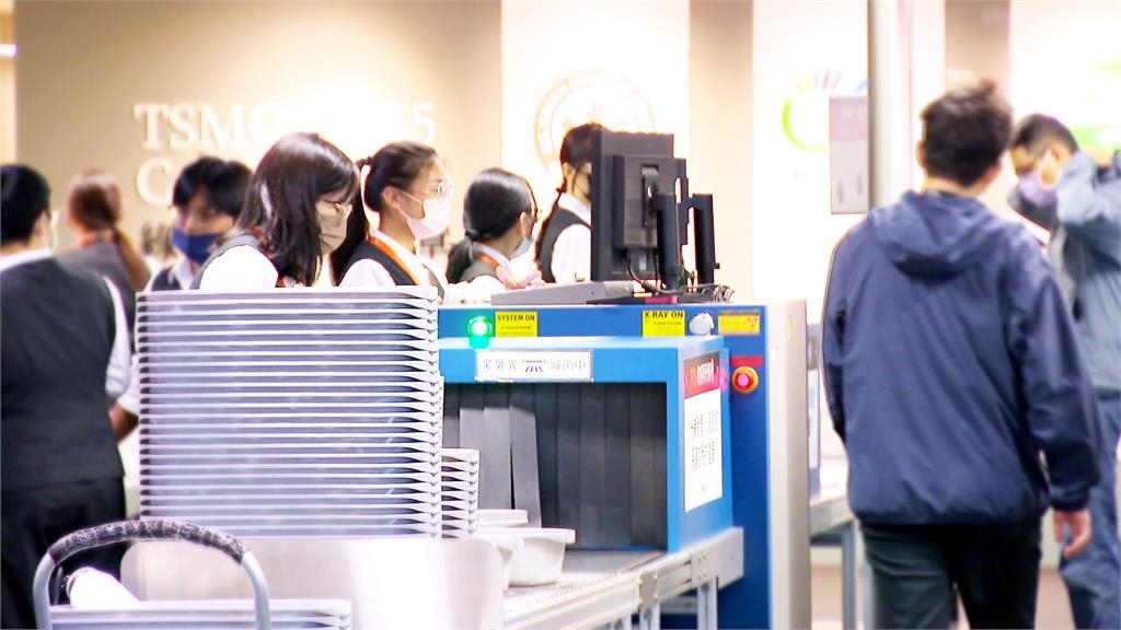 台積電內鬼陳力銘違反國安法遭判十年　東京威力科創遭重判賠１﹒５億緩刑三年