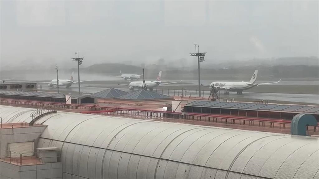 快新聞／兩岸觀光重啟？中國致函台灣「竟要全面恢復直航」　民航局說話了