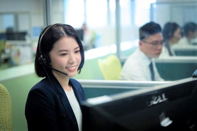 長榮航空釋出「8大類地勤職缺」1週就截止報名！大學畢業起薪43K