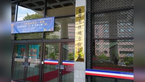 灌食不當噎死植物人　護理之家主任護工過失致死起訴