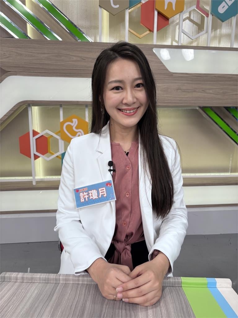 蔣偉文二兒子醫院出生時正在工作！缺席陪伴老婆超愧疚