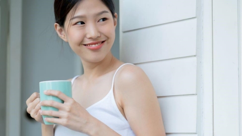 膠原蛋白怎麼吃較合適？營養師解析5大搭配重點