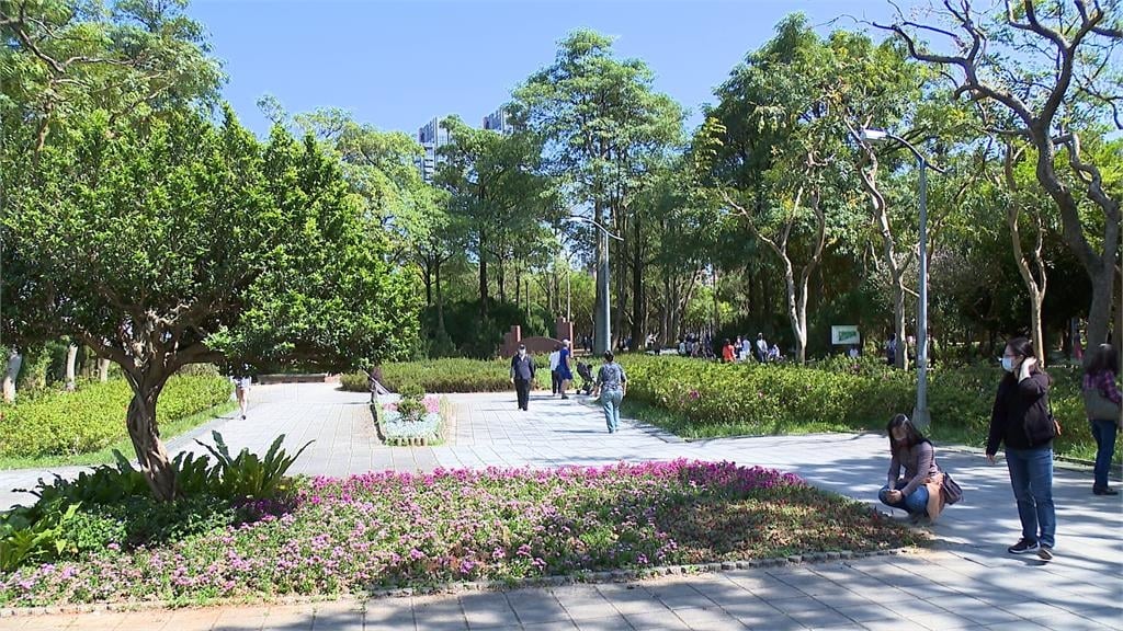 住大安區老舊公寓不算有錢人？在地人揭「鄰居超狂背景」：資產都億來億去