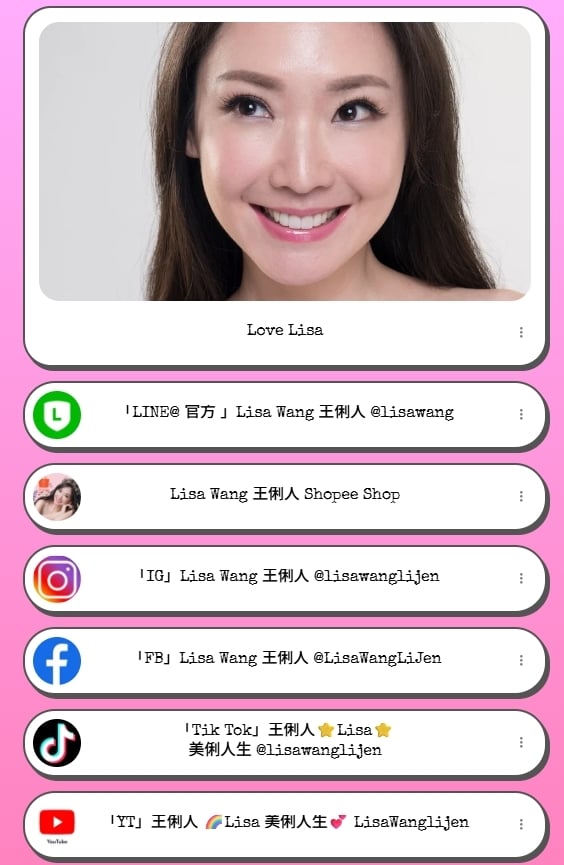 為還千萬債「脫衣解放」！王俐人IG斗內會員狂漲⋯親曝「驚人月收」真相