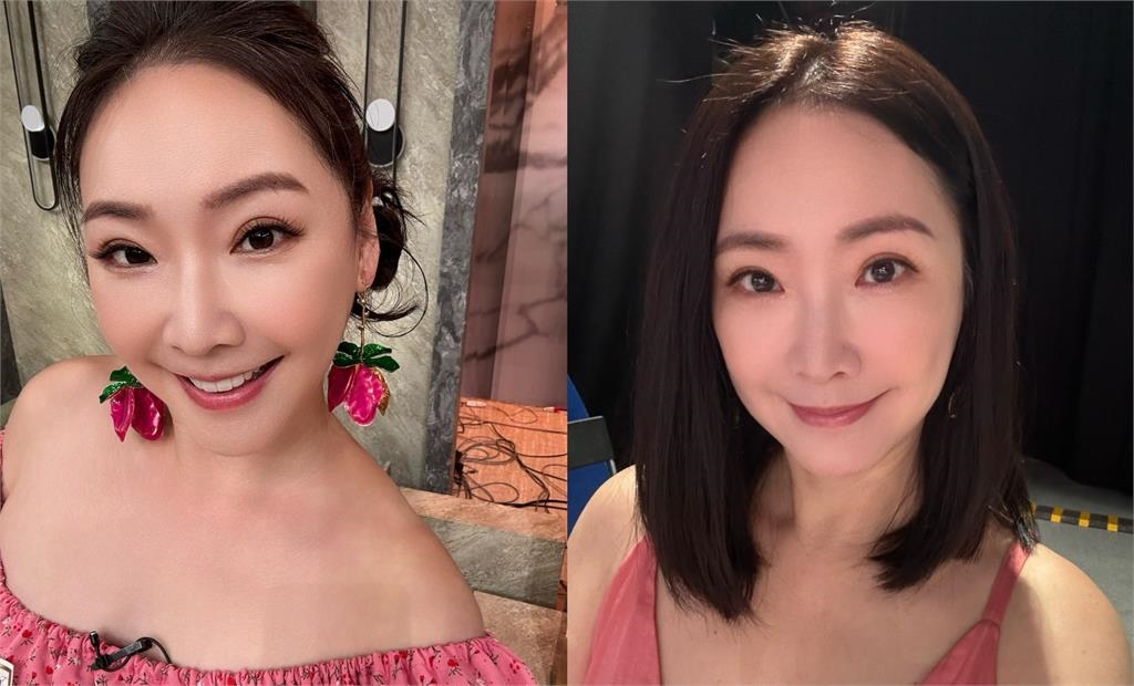 王俐人掀戰袍挺出亮點「大可不必」?他揭「超狂底子」做這行:打趴一堆人