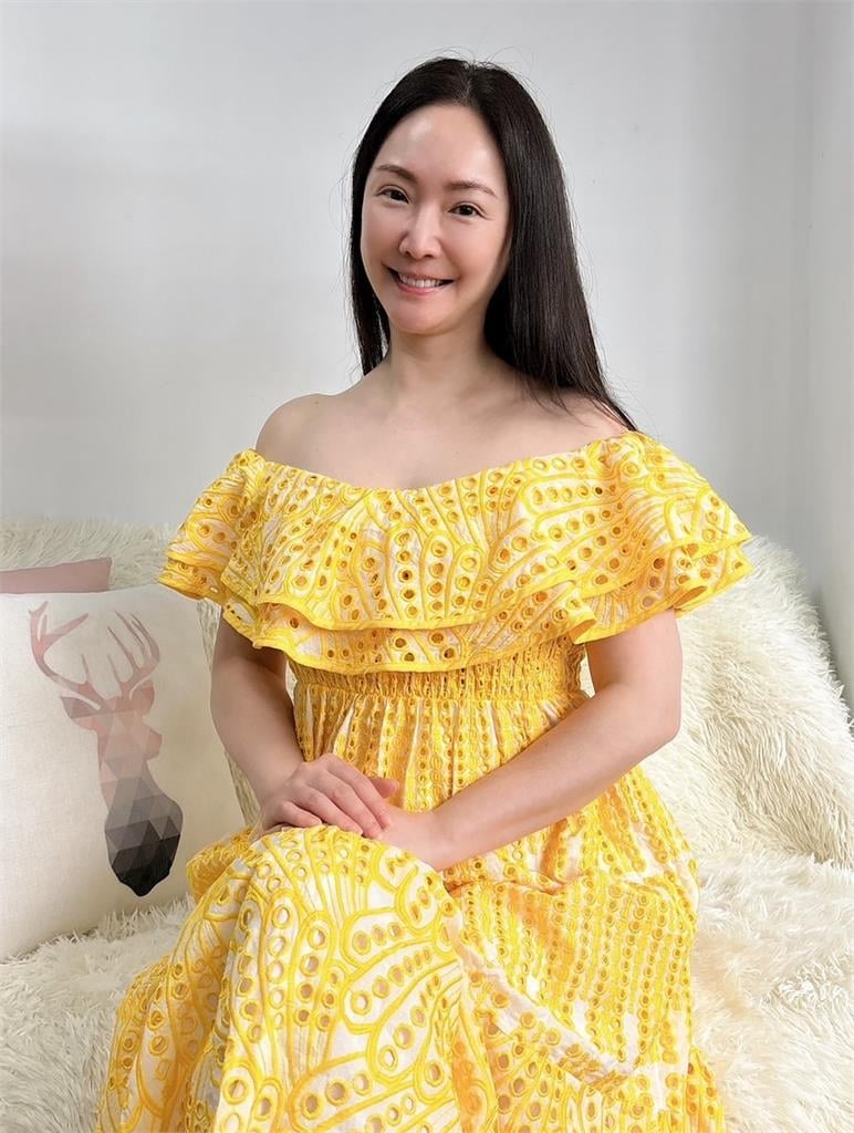 王俐人扛千萬債務上SWAG直播！吸酸民嘲諷2律師開挺：這類人才可惡