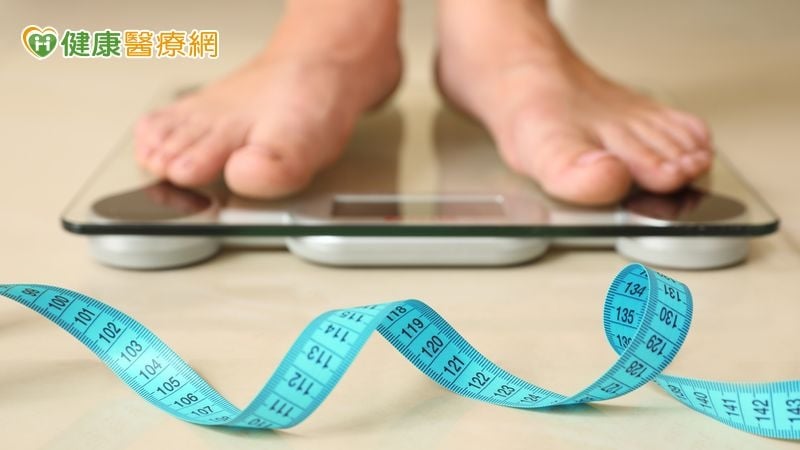 為何「快速瘦」常導致復胖？中醫解析減脂過程中的誤區與建議