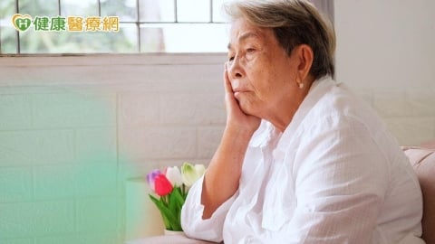 因應高齡化社會帶來的失智海嘯　醫推「321護腦指南」減低失智風險