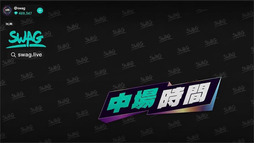 王俐人再戰直播「雙人交疊」大鬼轉！「驚人抖內數字曝光」網嚇：超越首日