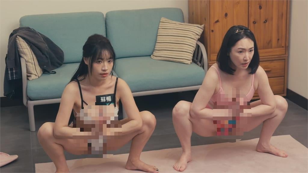 王俐人再戰直播「雙人交疊」大鬼轉！「驚人抖內數字曝光」網嚇：超越首日