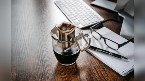 咖啡渣6大妙用 廢物變黃金的質感生活提案