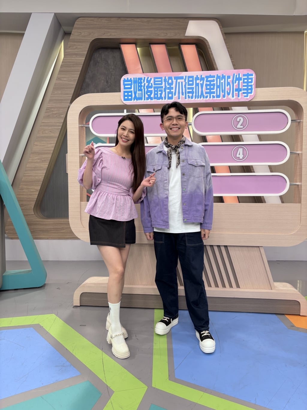 (影)／用對盤子吃飯 不但變美味還可以塑身？