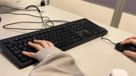 工作很操…雲林老闆徵才放話：弱雞勿試、我要獅子！網一看「起薪2.9萬」愣了