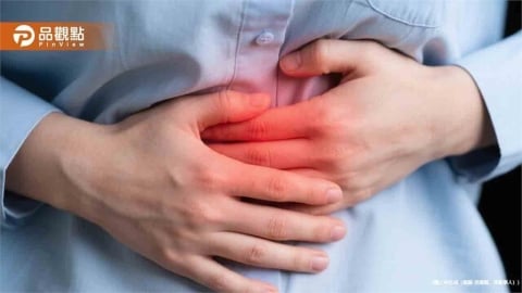 18歲確診大腸癌三期！醫師警告年輕化趨勢：這些人40歲就該做檢查