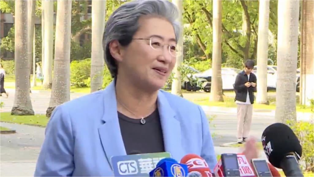 三星罷工「記憶體」要噴發了嗎？外媒點名「3檔AI概念股」將成獲利密碼