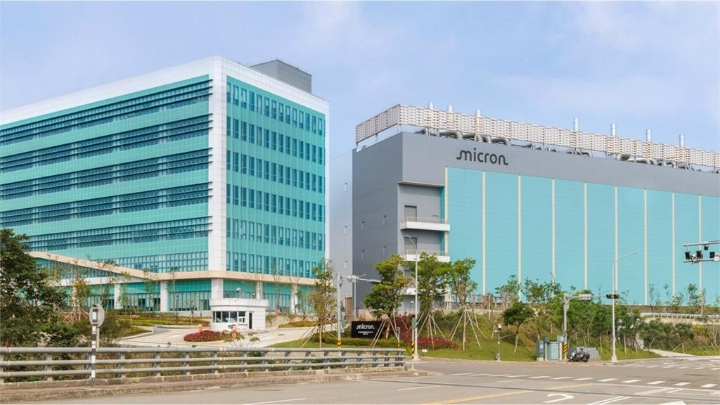 三星罷工「記憶體」要噴發了嗎？外媒點名「3檔AI概念股」將成獲利密碼