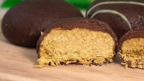 超商也能買到原版！　業者引進韓國版「杜拜巧克力Q餅」免出國就能吃